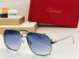 Picture of Cartier Sunglasses _SKUfw54145623fw